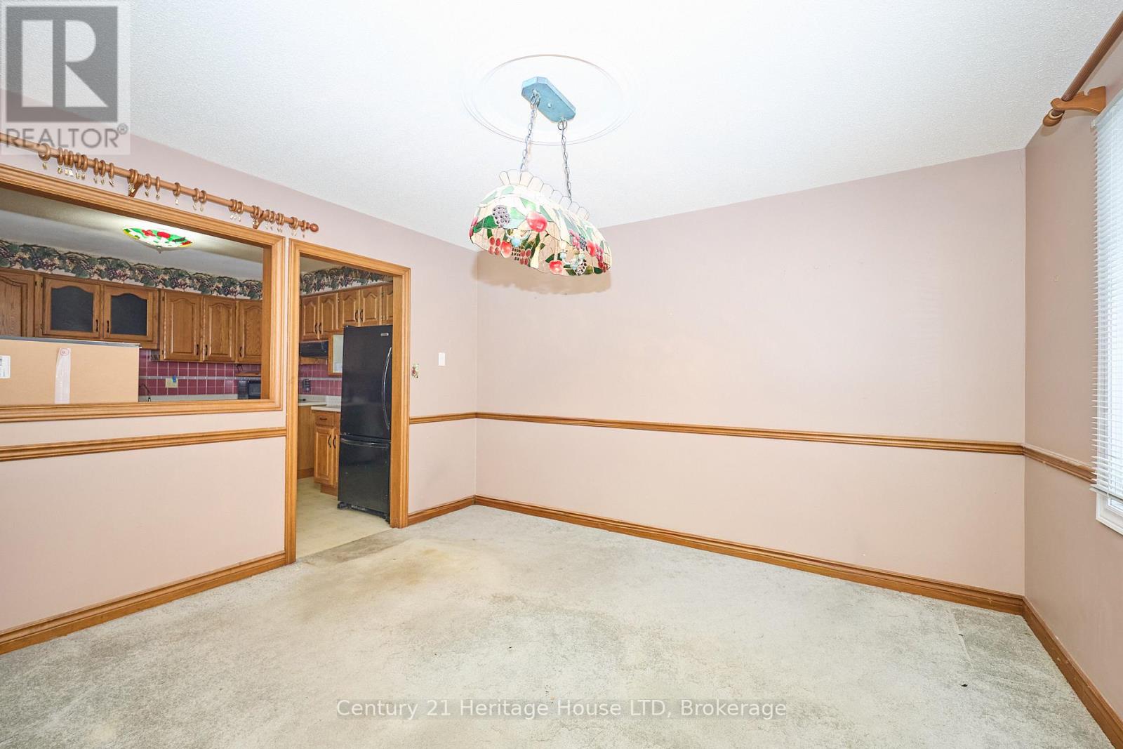 20 - 2720 Mewburn Road, Niagara Falls, Ontario  L2J 4J5 - Photo 9 - X12736666