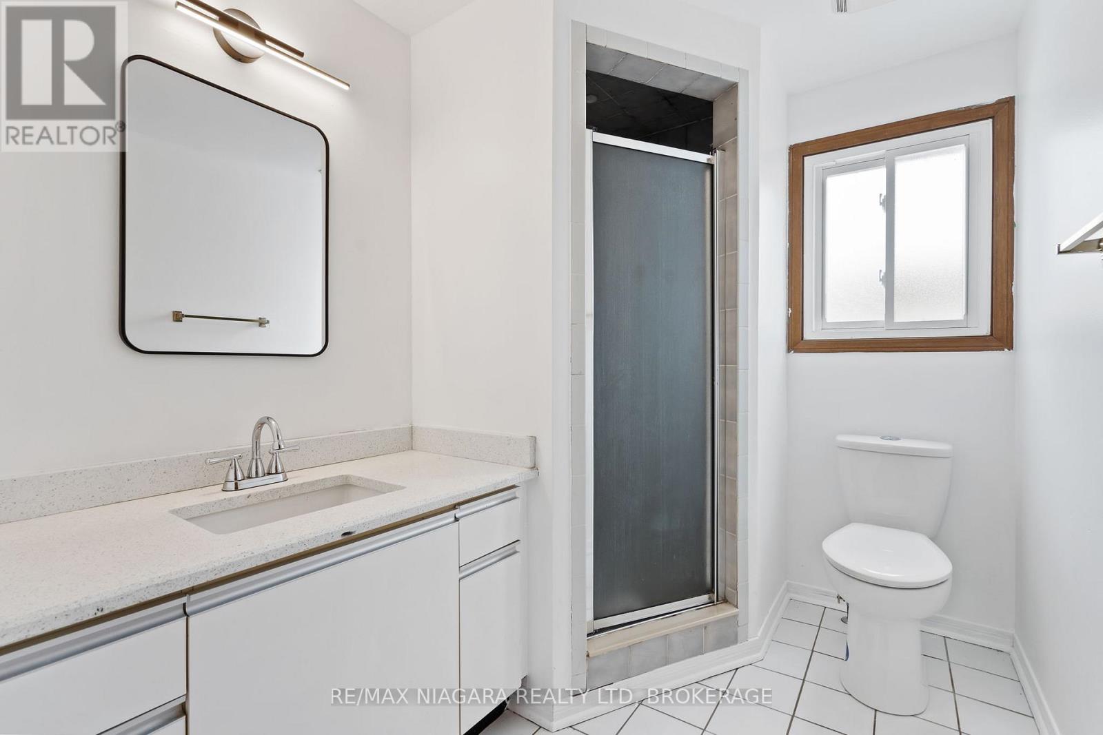 54 Culligan Crescent, Thorold, Ontario  L2V 4P1 - Photo 16 - X12737714