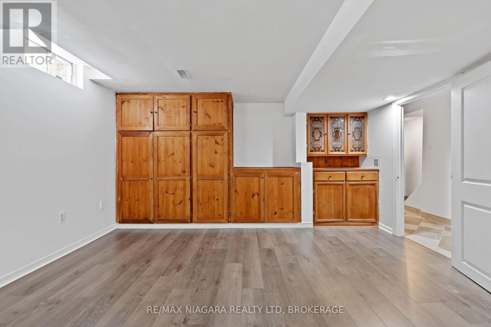 54 Culligan Crescent, Thorold, Ontario  L2V 4P1 - Photo 25 - X12737714