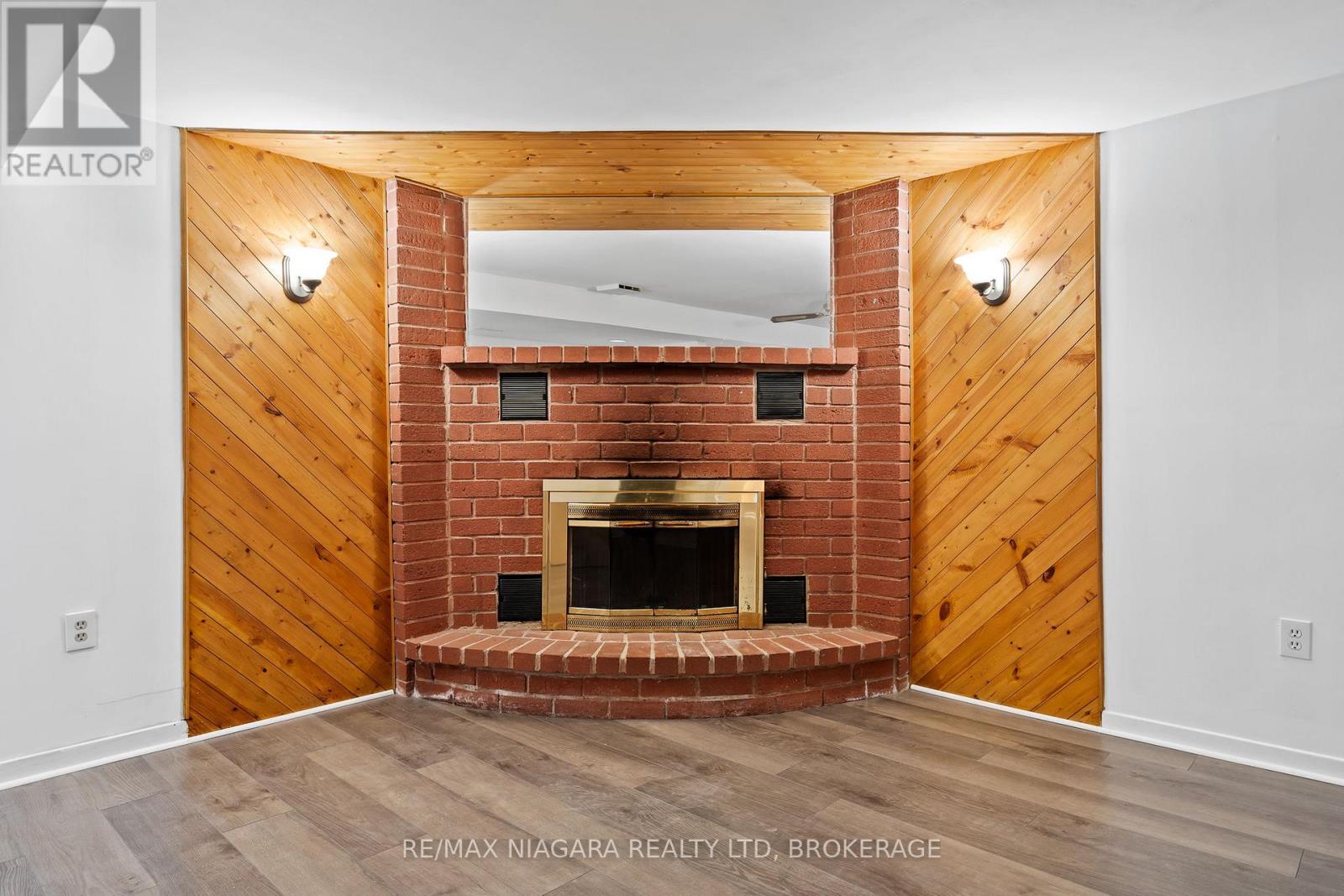 54 Culligan Crescent, Thorold, Ontario  L2V 4P1 - Photo 26 - X12737714