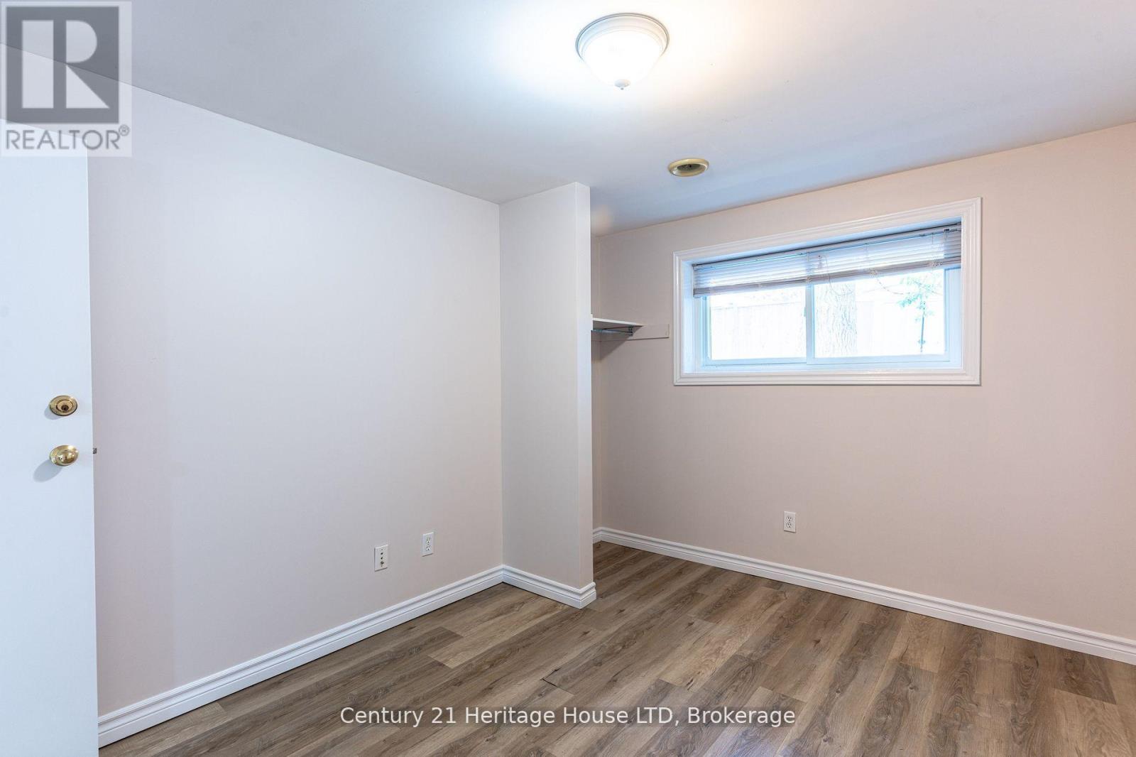 387 First Avenue, Welland, Ontario  L3C 5R3 - Photo 26 - X12742562