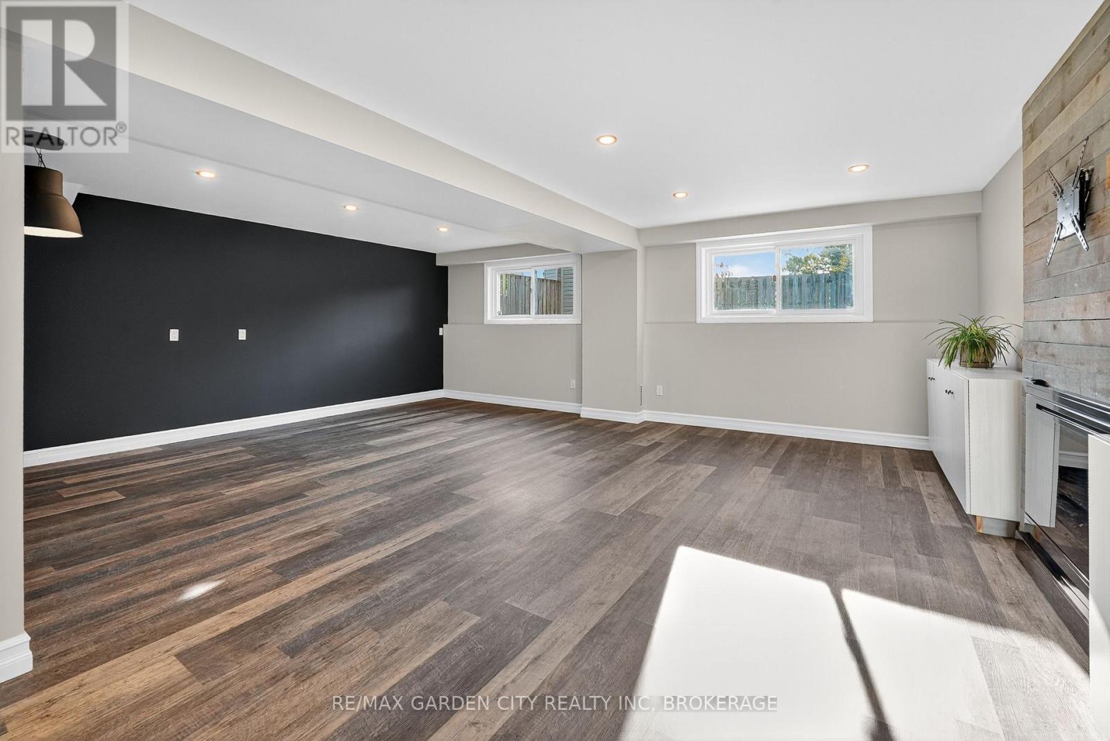 4 Jeanette Drive, St. Catharines, Ontario  L2N 6M4 - Photo 25 - X12745704