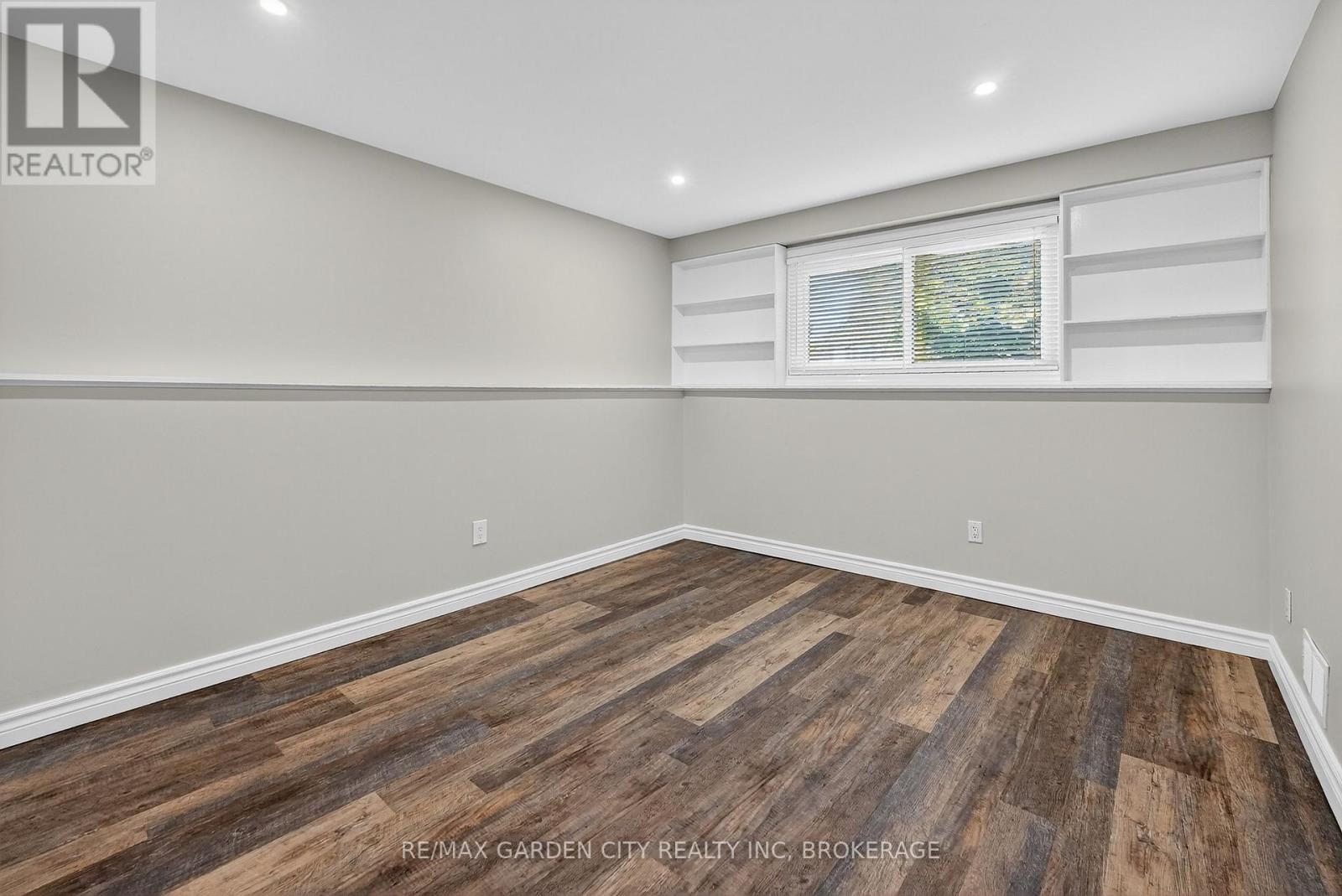 4 Jeanette Drive, St. Catharines, Ontario  L2N 6M4 - Photo 30 - X12745704