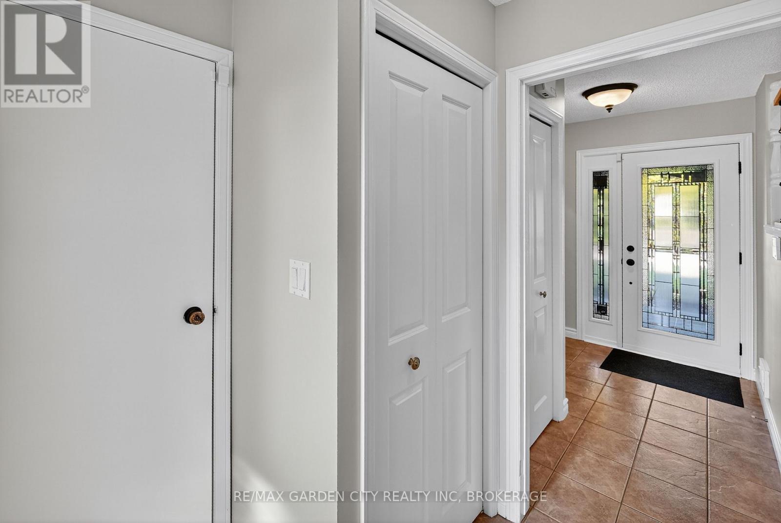 4 Jeanette Drive, St. Catharines, Ontario  L2N 6M4 - Photo 33 - X12745704