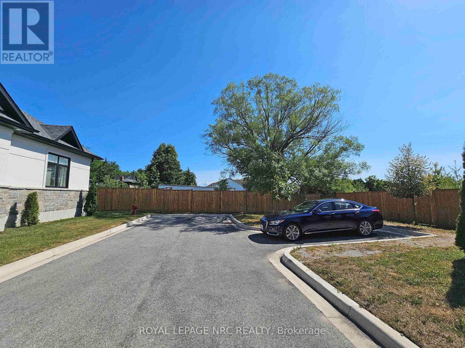 1 - 7472 Mountain Road, Niagara Falls, Ontario  L2J 0B8 - Photo 12 - X12746404