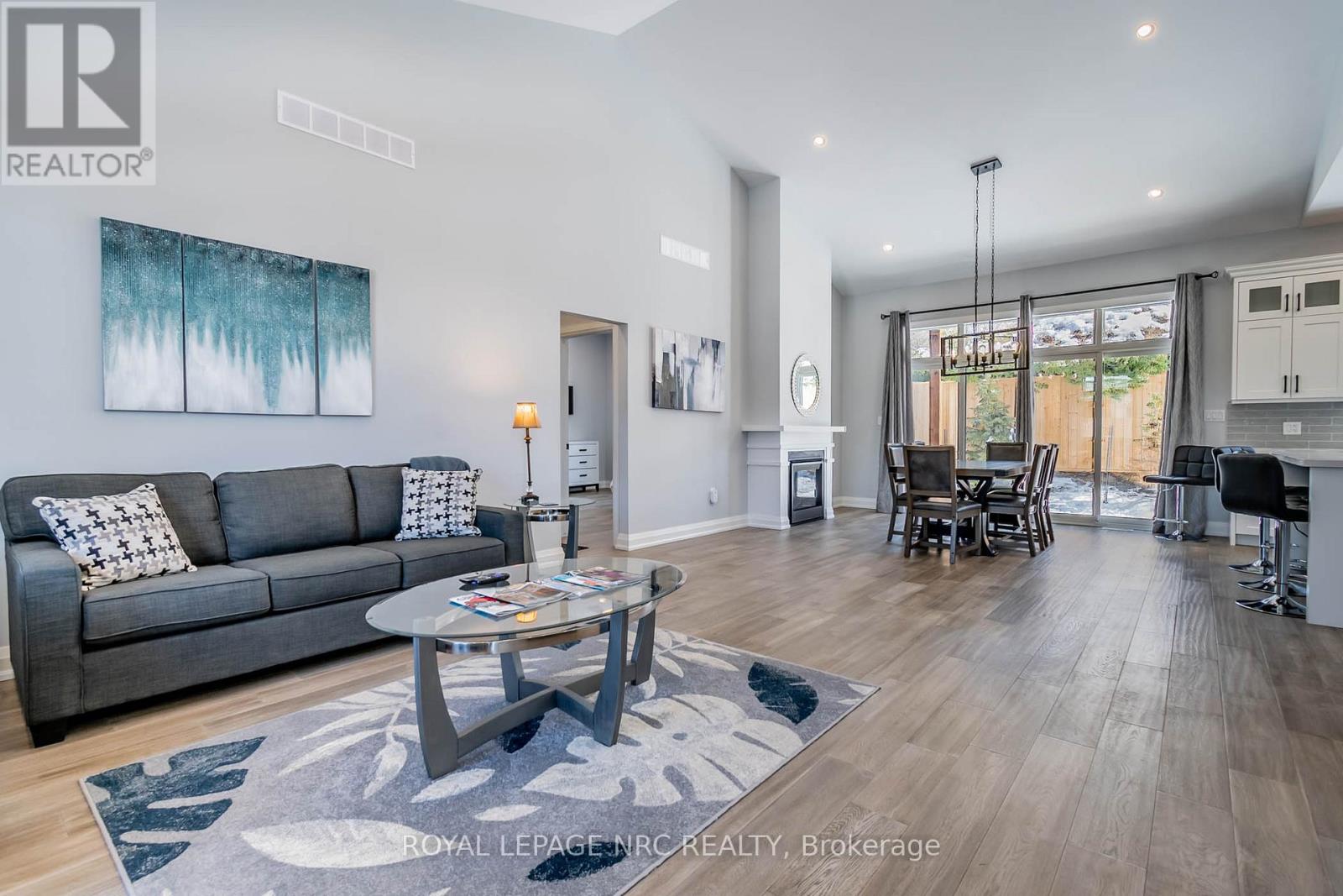 1 - 7472 Mountain Road, Niagara Falls, Ontario  L2J 0B8 - Photo 22 - X12746404