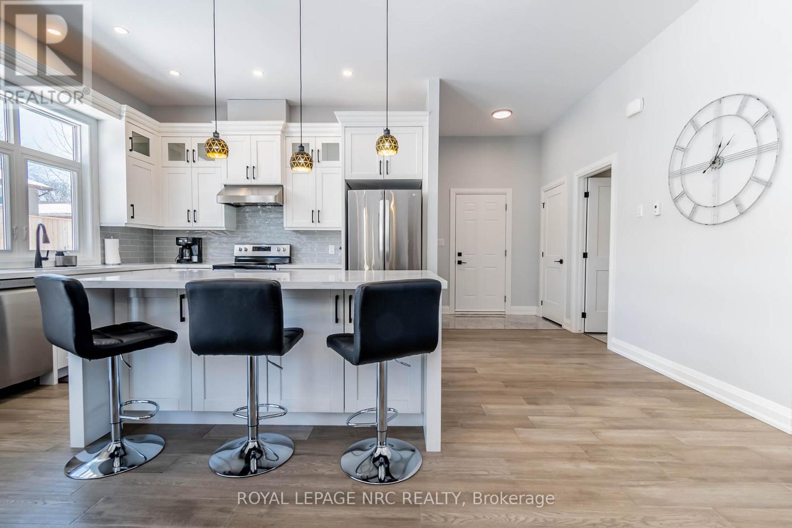 1 - 7472 Mountain Road, Niagara Falls, Ontario  L2J 0B8 - Photo 28 - X12746404