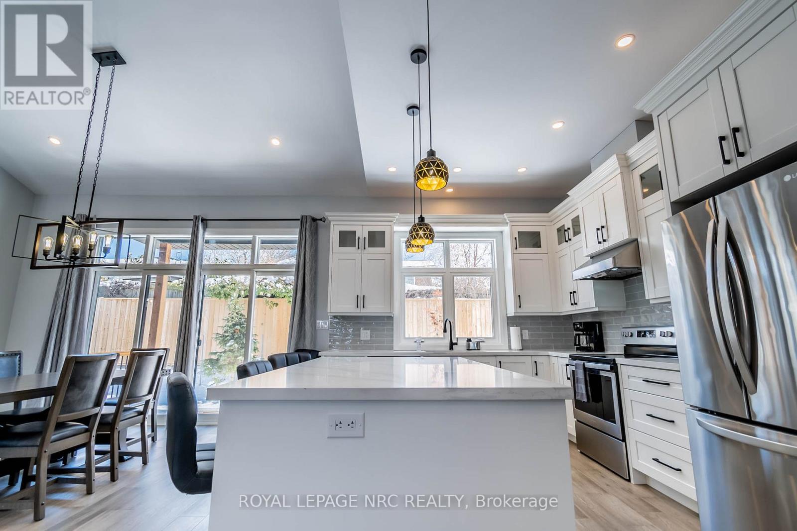 1 - 7472 Mountain Road, Niagara Falls, Ontario  L2J 0B8 - Photo 33 - X12746404