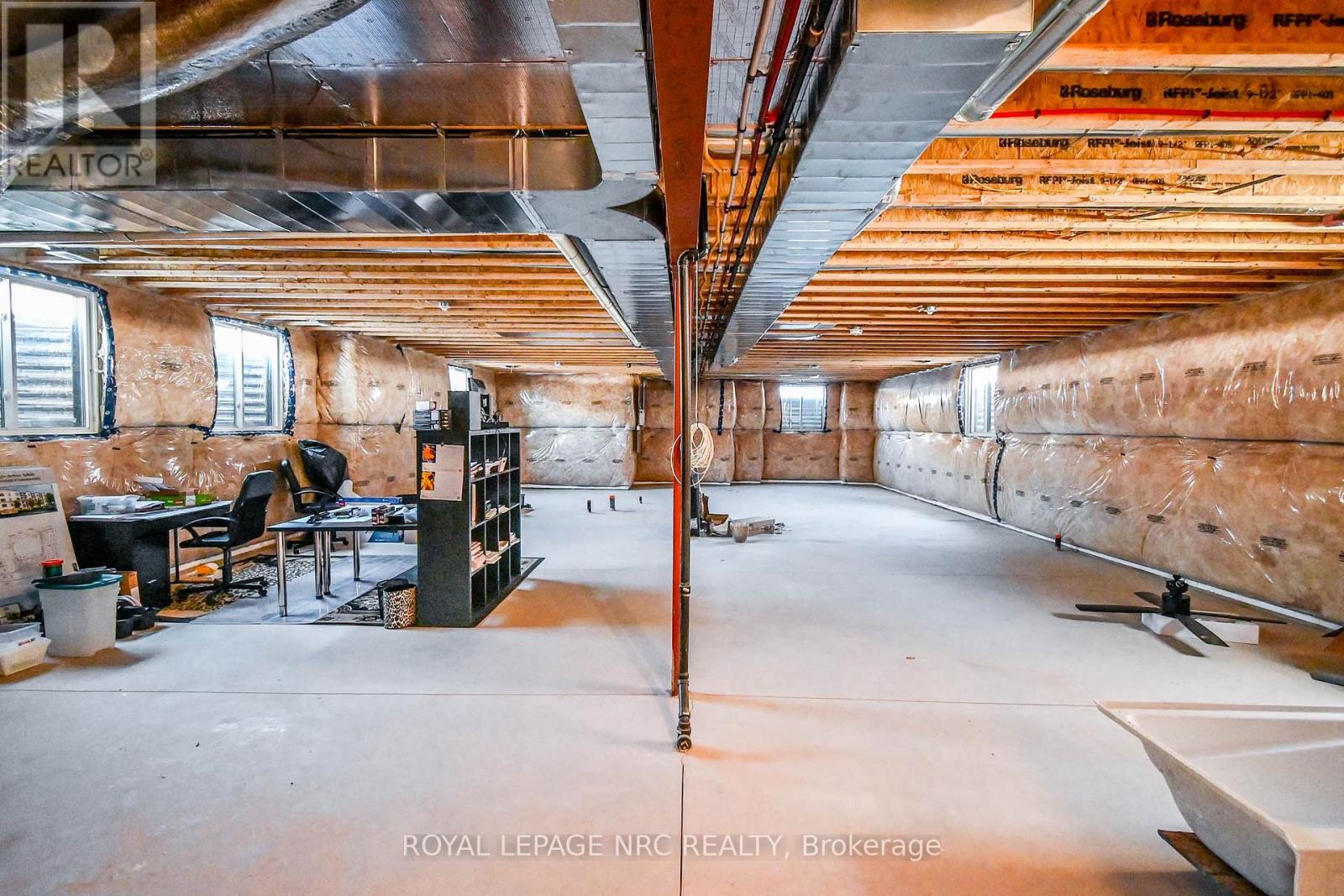 1 - 7472 Mountain Road, Niagara Falls, Ontario  L2J 0B8 - Photo 46 - X12746404