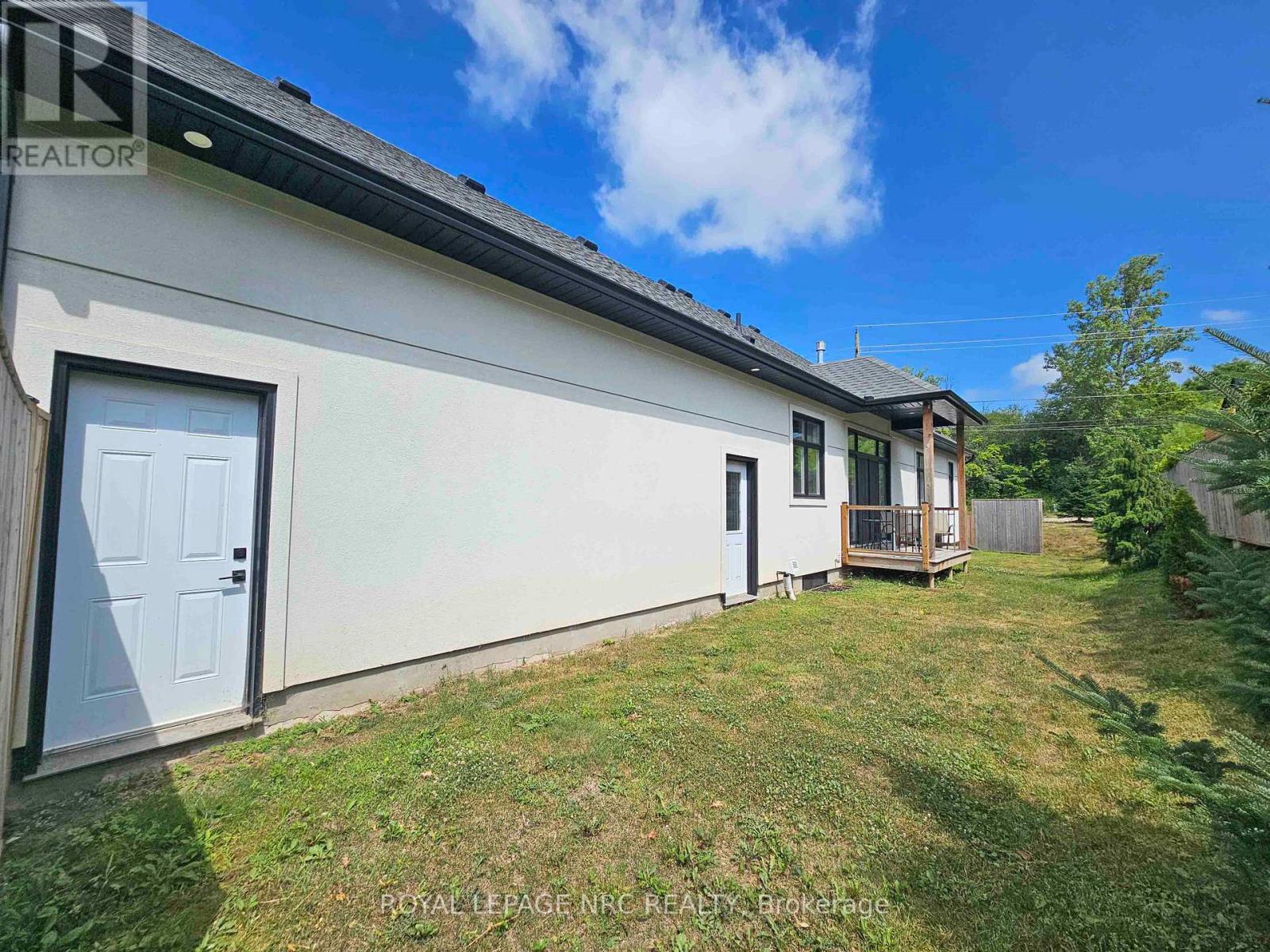 1 - 7472 Mountain Road, Niagara Falls, Ontario  L2J 0B8 - Photo 8 - X12746404