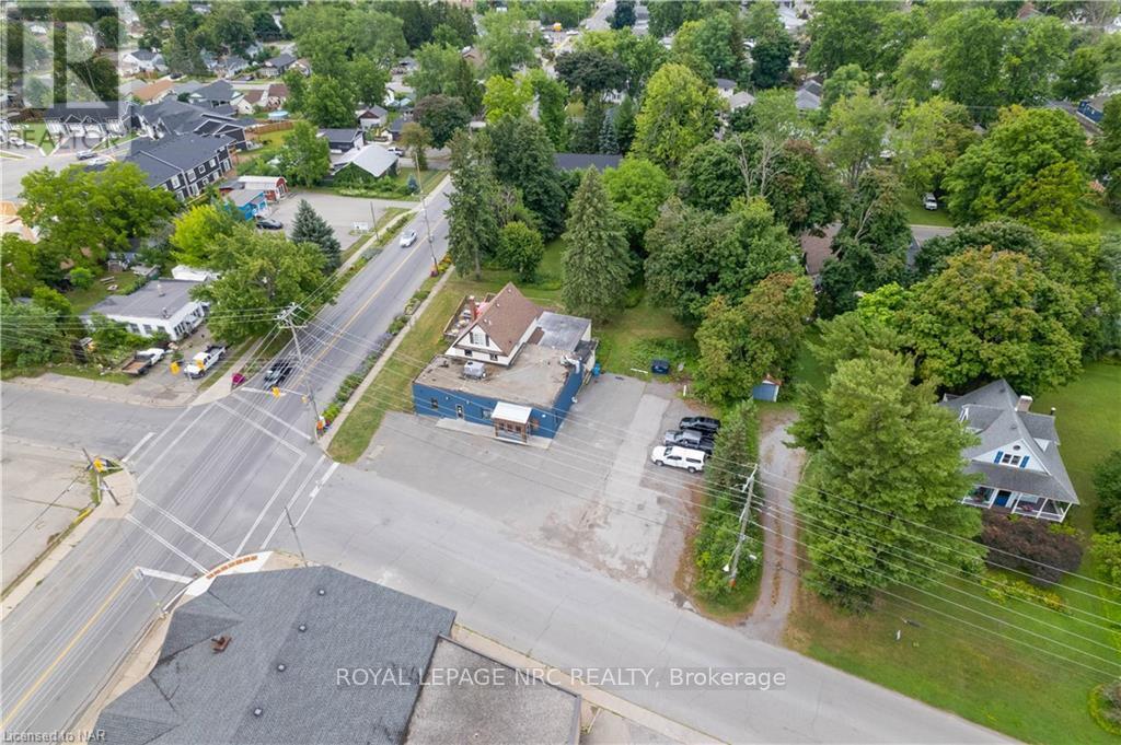 3879 Rebstock Road, Fort Erie, Ontario  L0S 1B0 - Photo 11 - X12747288