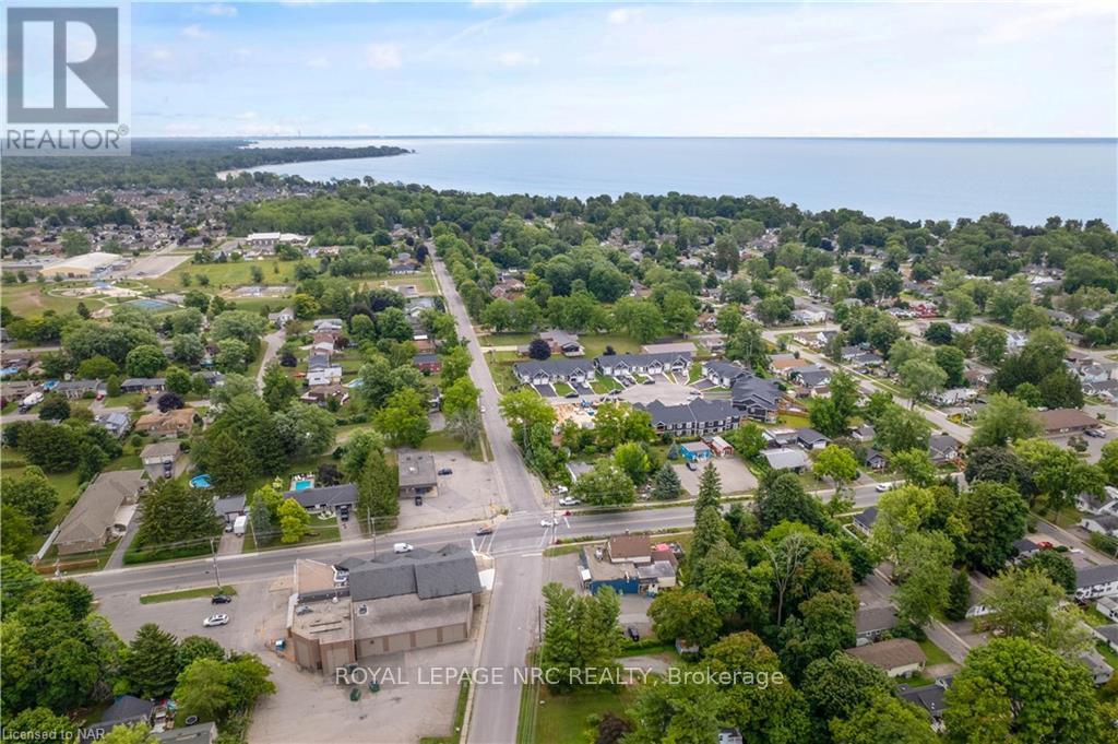 3879 Rebstock Road, Fort Erie, Ontario  L0S 1B0 - Photo 12 - X12747288