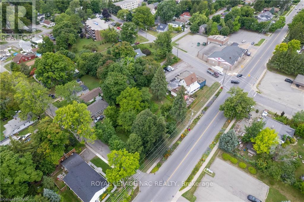 3879 Rebstock Road, Fort Erie, Ontario  L0S 1B0 - Photo 17 - X12747288