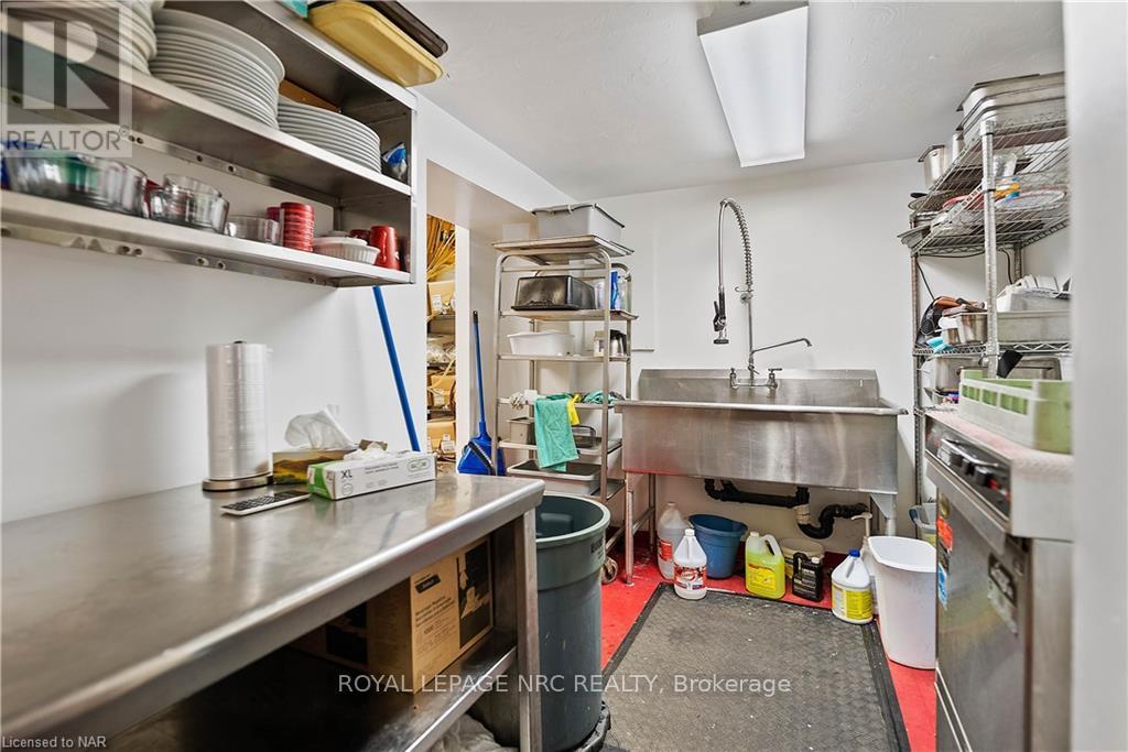 3879 Rebstock Road, Fort Erie, Ontario  L0S 1B0 - Photo 32 - X12747288