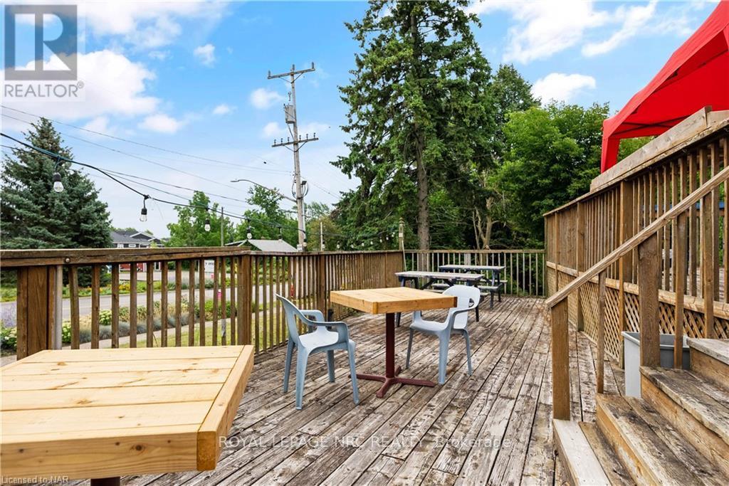 3879 Rebstock Road, Fort Erie, Ontario  L0S 1B0 - Photo 35 - X12747288