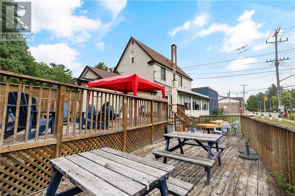 3879 Rebstock Road, Fort Erie, Ontario  L0S 1B0 - Photo 36 - X12747288