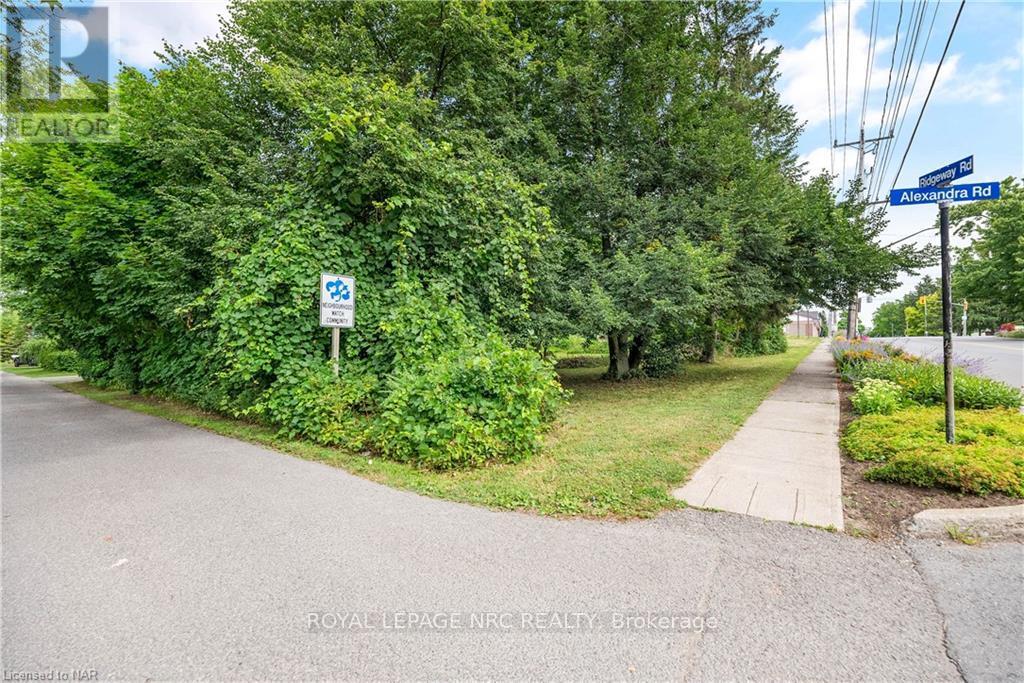 3879 Rebstock Road, Fort Erie, Ontario  L0S 1B0 - Photo 38 - X12747288