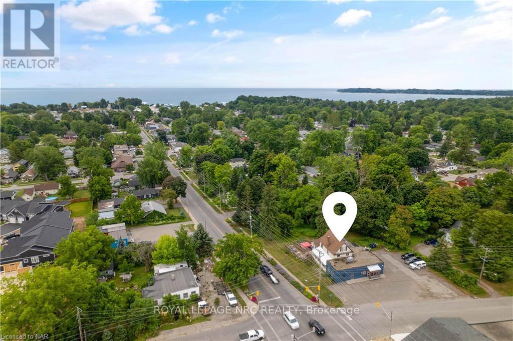 3879 Rebstock Road, Fort Erie, Ontario  L0S 1B0 - Photo 5 - X12747288