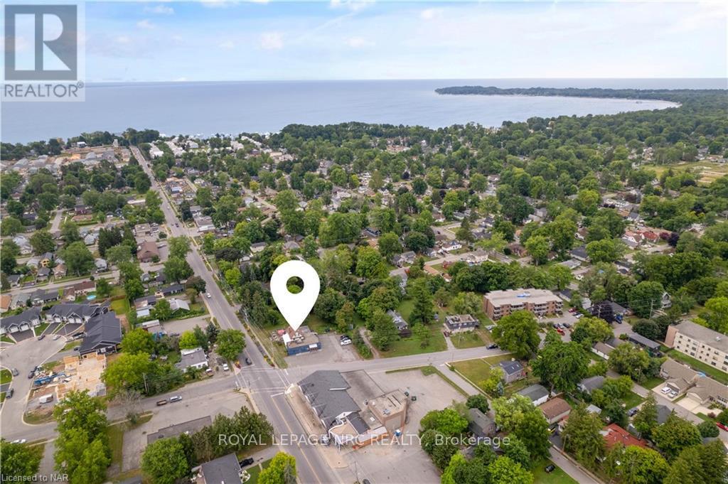 3879 Rebstock Road, Fort Erie, Ontario  L0S 1B0 - Photo 6 - X12747288