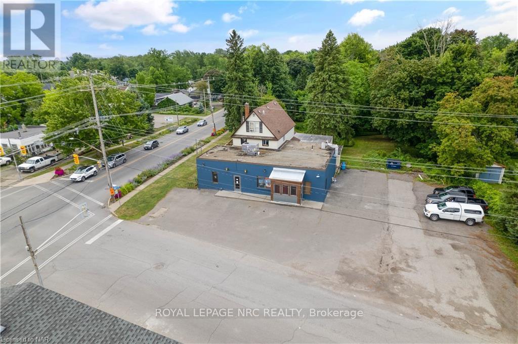 3879 Rebstock Road, Fort Erie, Ontario  L0S 1B0 - Photo 10 - X12747290