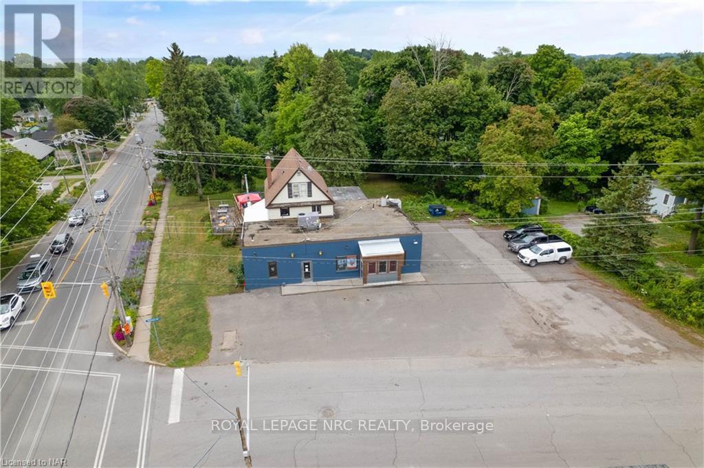 3879 Rebstock Road, Fort Erie, Ontario  L0S 1B0 - Photo 11 - X12747290