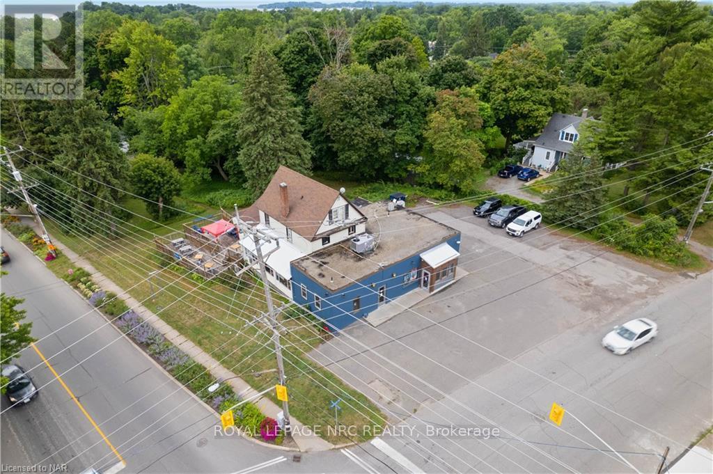 3879 Rebstock Road, Fort Erie, Ontario  L0S 1B0 - Photo 12 - X12747290