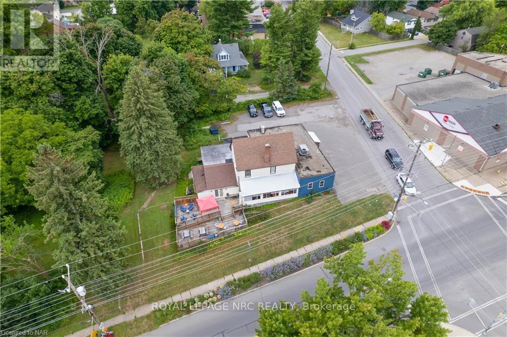 3879 Rebstock Road, Fort Erie, Ontario  L0S 1B0 - Photo 13 - X12747290