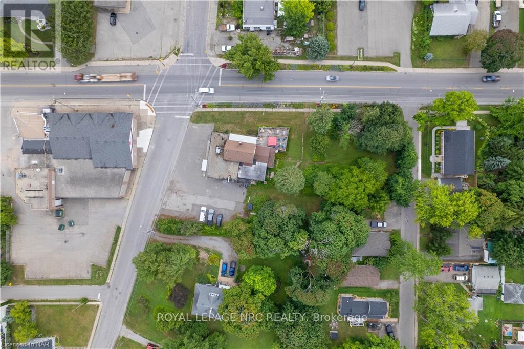 3879 Rebstock Road, Fort Erie, Ontario  L0S 1B0 - Photo 16 - X12747290