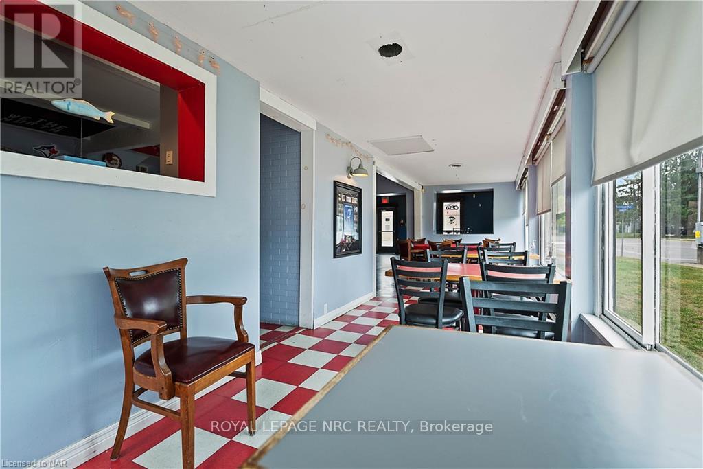 3879 Rebstock Road, Fort Erie, Ontario  L0S 1B0 - Photo 26 - X12747290