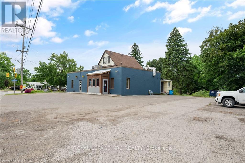 3879 Rebstock Road, Fort Erie, Ontario  L0S 1B0 - Photo 34 - X12747290