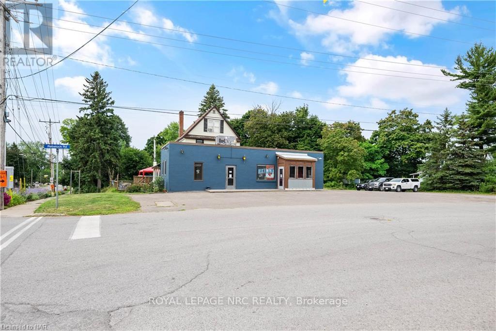 3879 Rebstock Road, Fort Erie, Ontario  L0S 1B0 - Photo 35 - X12747290