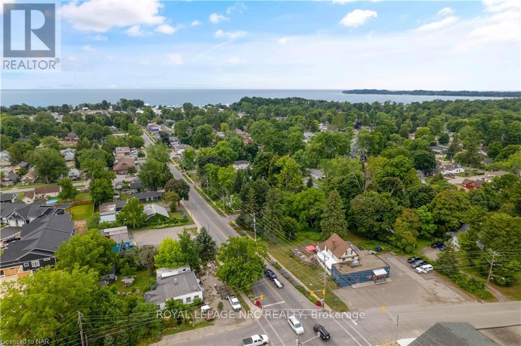 3879 Rebstock Road, Fort Erie, Ontario  L0S 1B0 - Photo 6 - X12747290