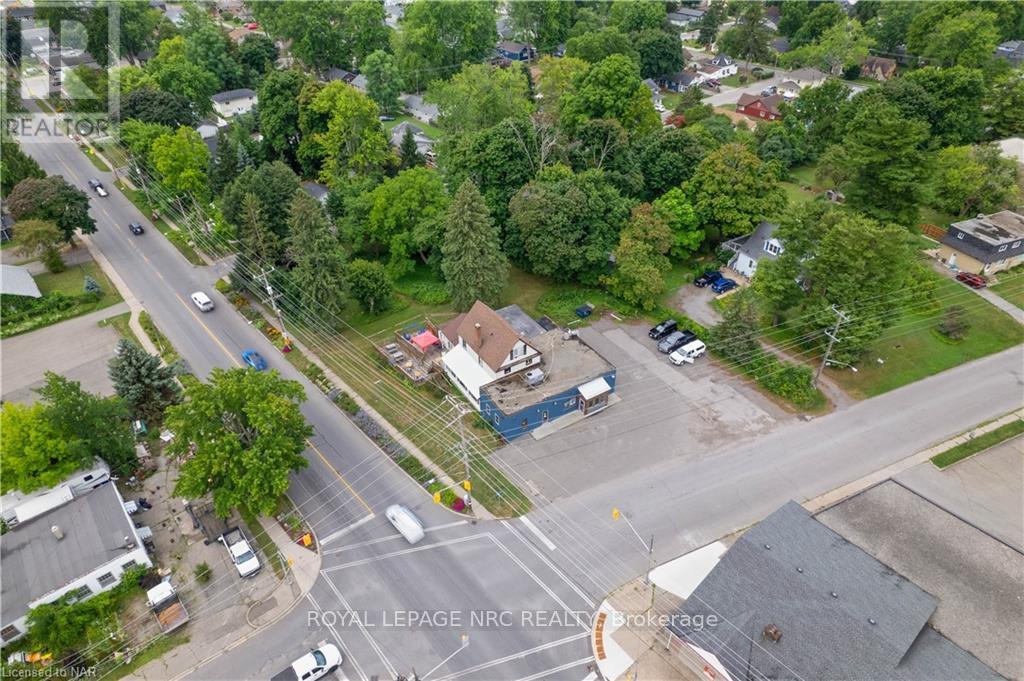 3879 Rebstock Road, Fort Erie, Ontario  L0S 1B0 - Photo 7 - X12747290