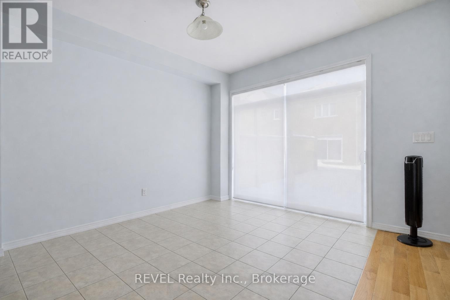 67 Esther Crescent, Thorold, Ontario  L3B 0G3 - Photo 10 - X12753160