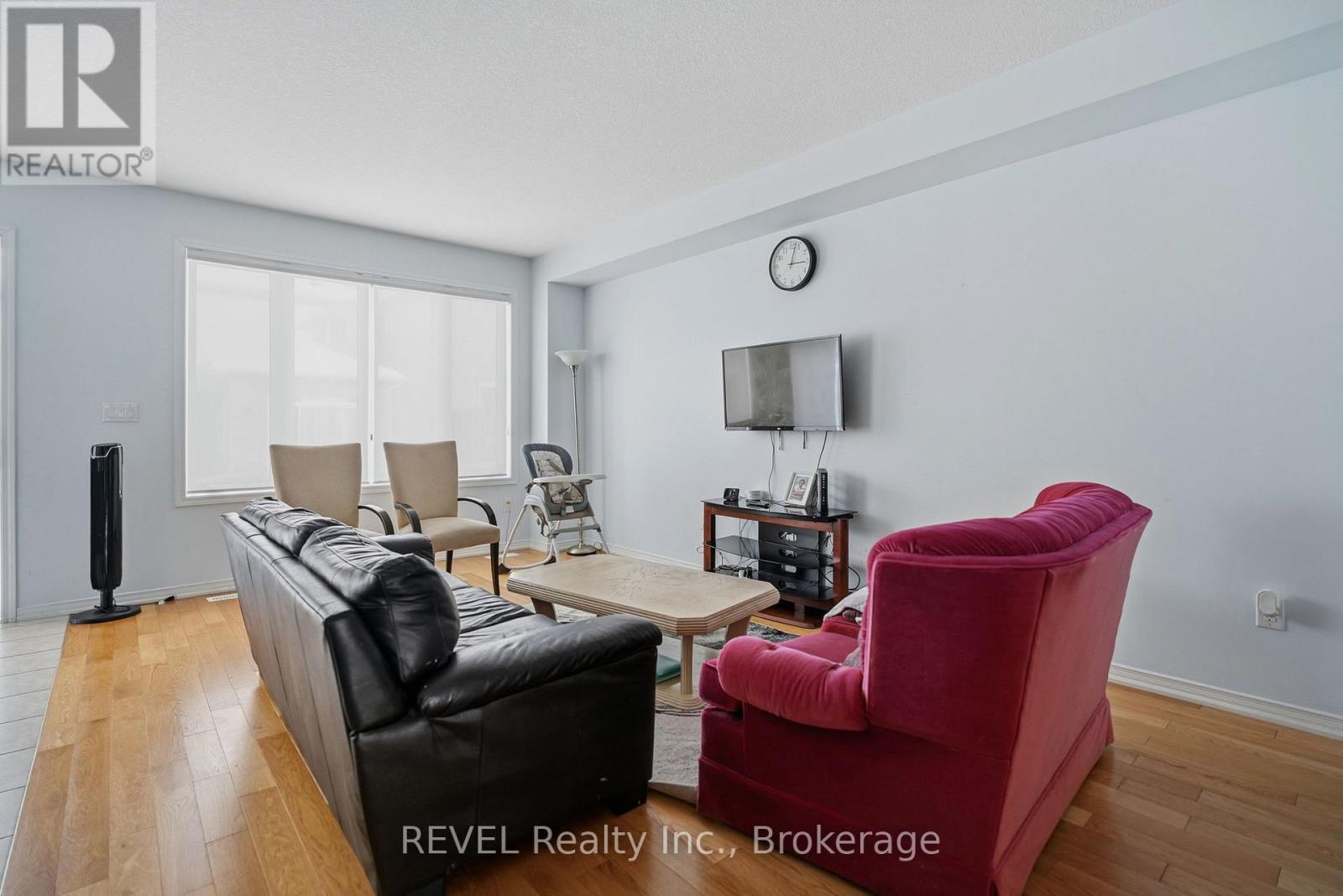 67 Esther Crescent, Thorold, Ontario  L3B 0G3 - Photo 11 - X12753160