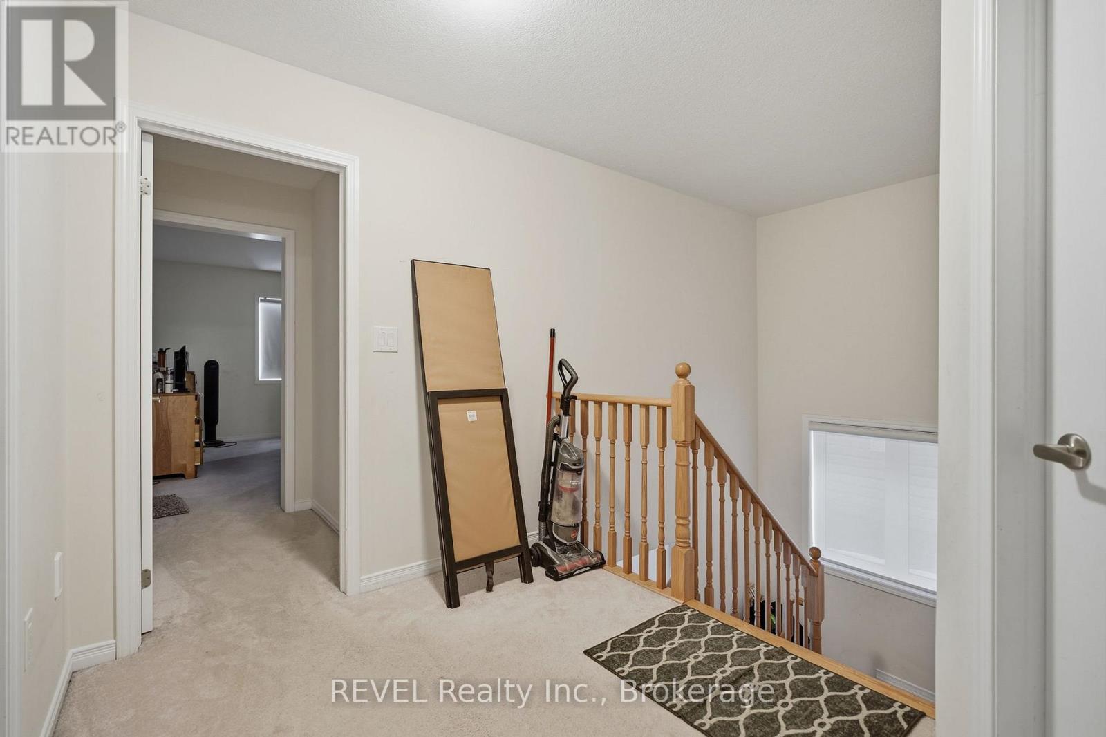 67 Esther Crescent, Thorold, Ontario  L3B 0G3 - Photo 13 - X12753160