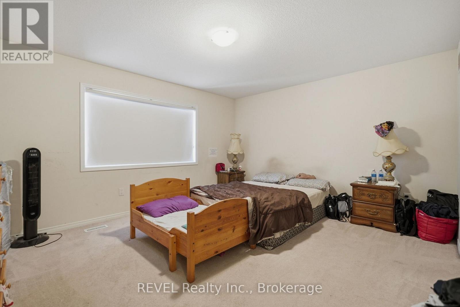 67 Esther Crescent, Thorold, Ontario  L3B 0G3 - Photo 14 - X12753160