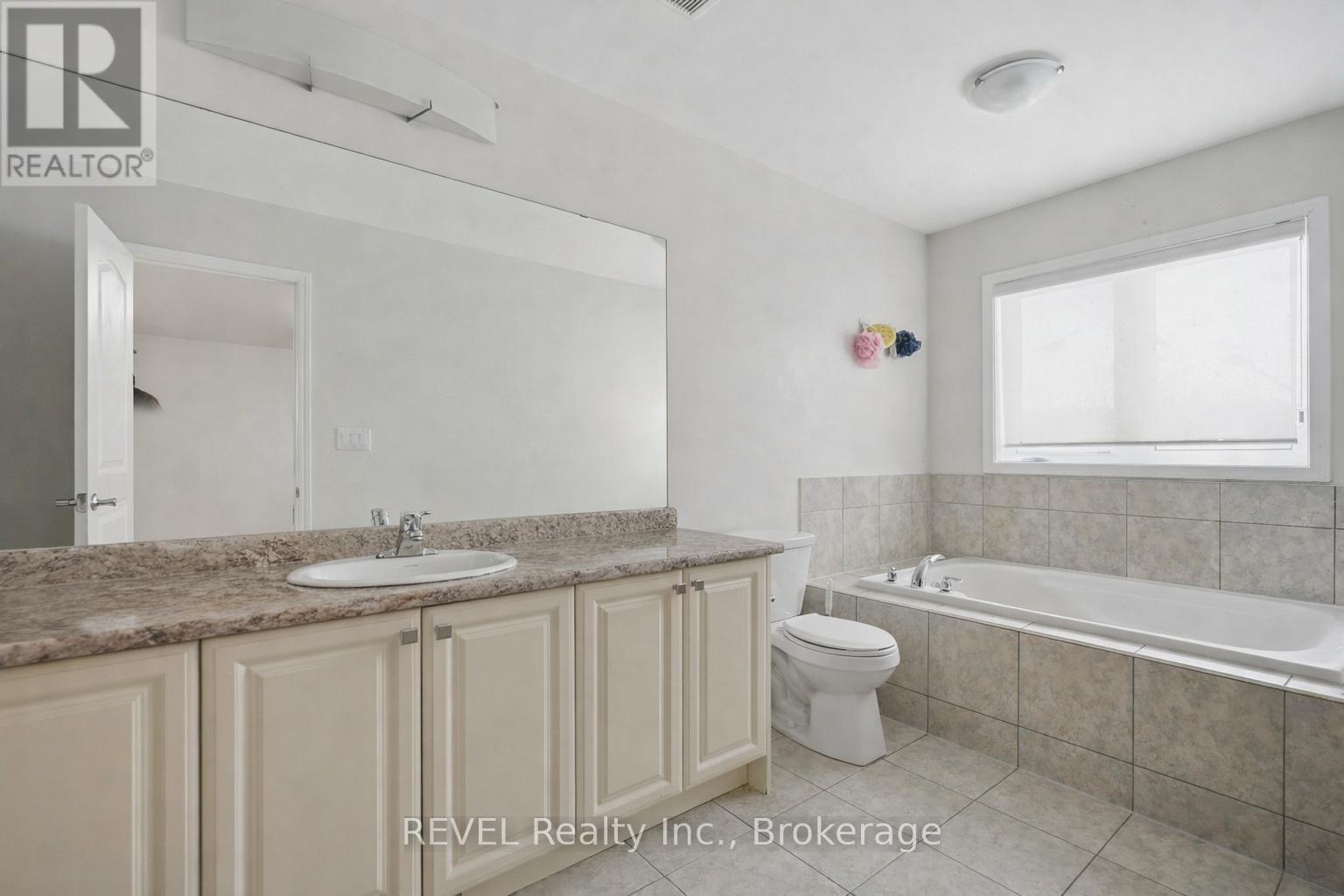 67 Esther Crescent, Thorold, Ontario  L3B 0G3 - Photo 15 - X12753160