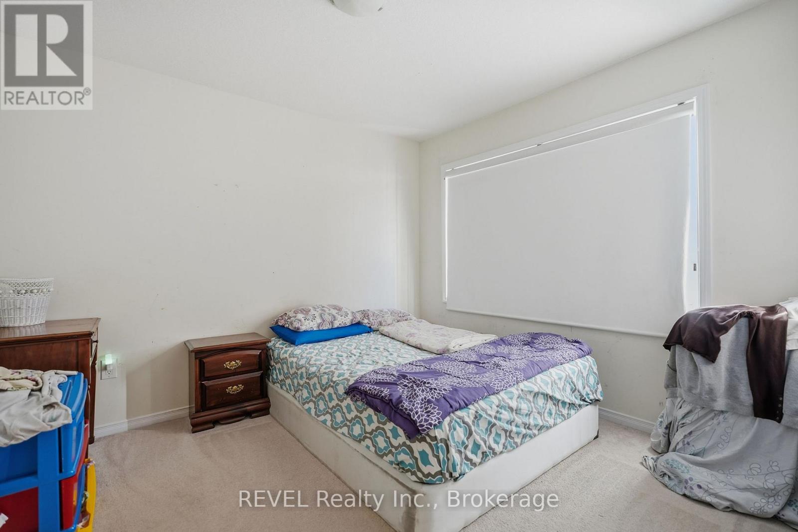 67 Esther Crescent, Thorold, Ontario  L3B 0G3 - Photo 16 - X12753160