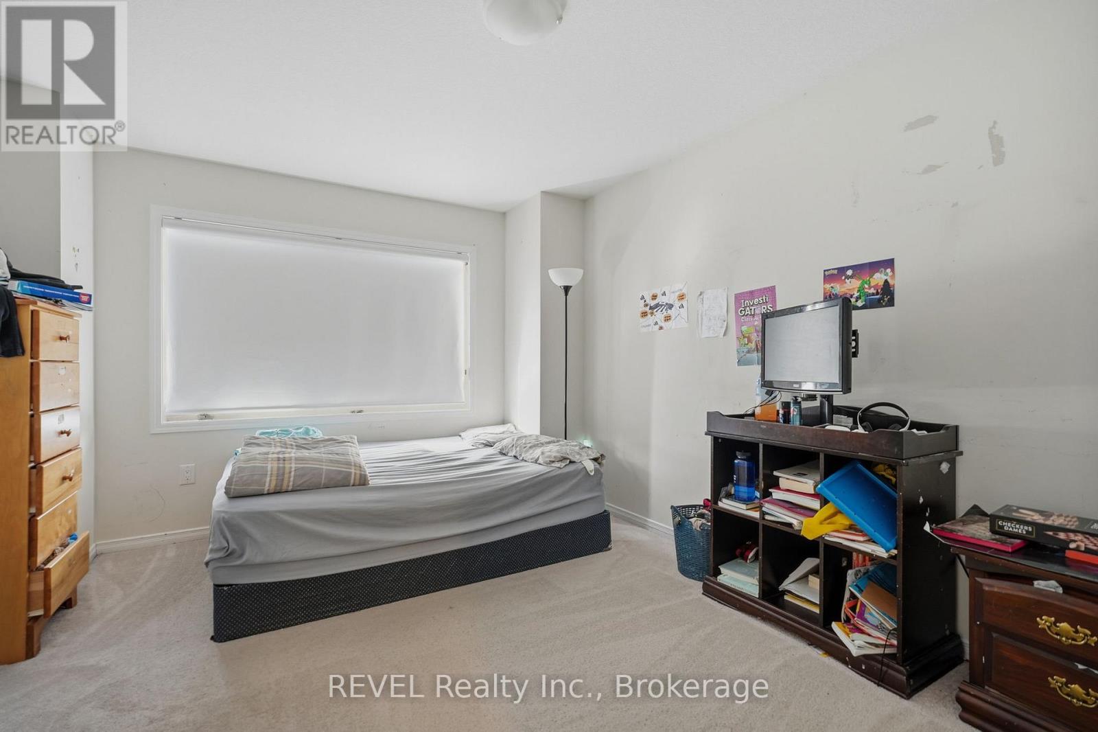 67 Esther Crescent, Thorold, Ontario  L3B 0G3 - Photo 17 - X12753160