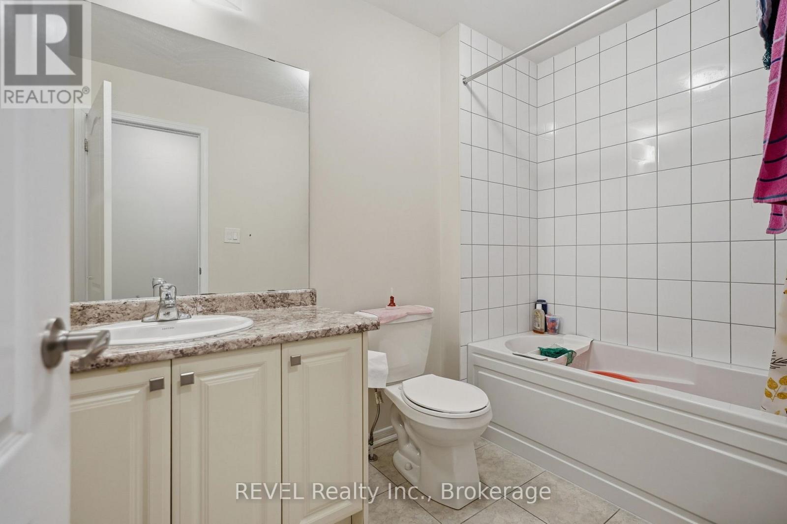 67 Esther Crescent, Thorold, Ontario  L3B 0G3 - Photo 18 - X12753160