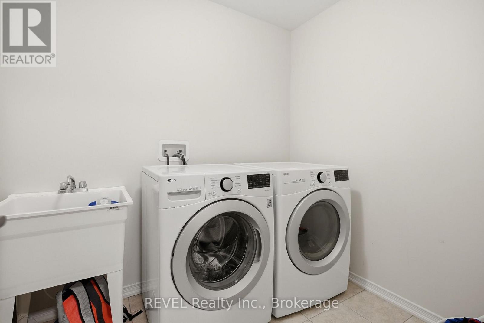 67 Esther Crescent, Thorold, Ontario  L3B 0G3 - Photo 19 - X12753160