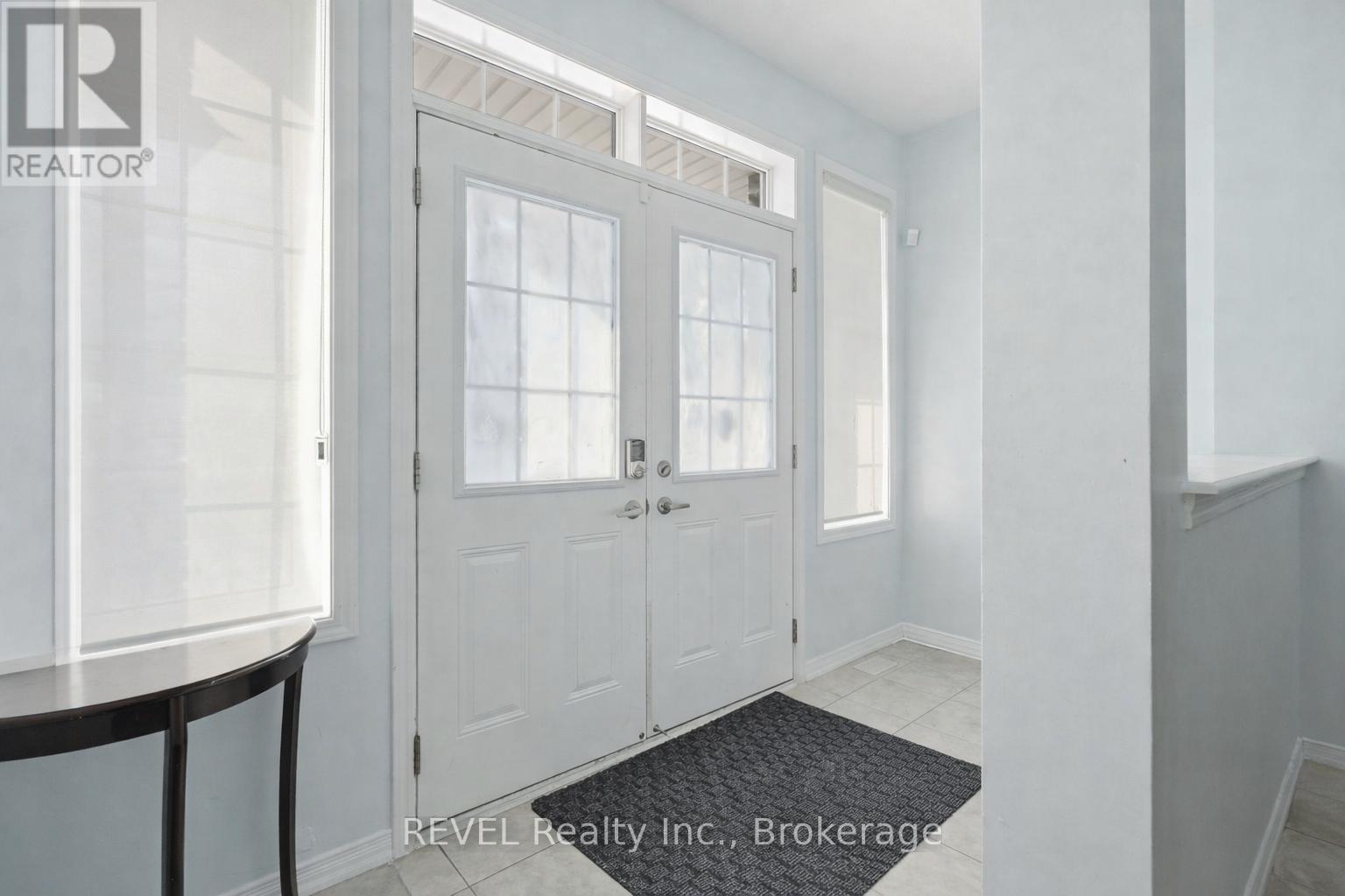 67 Esther Crescent, Thorold, Ontario  L3B 0G3 - Photo 4 - X12753160