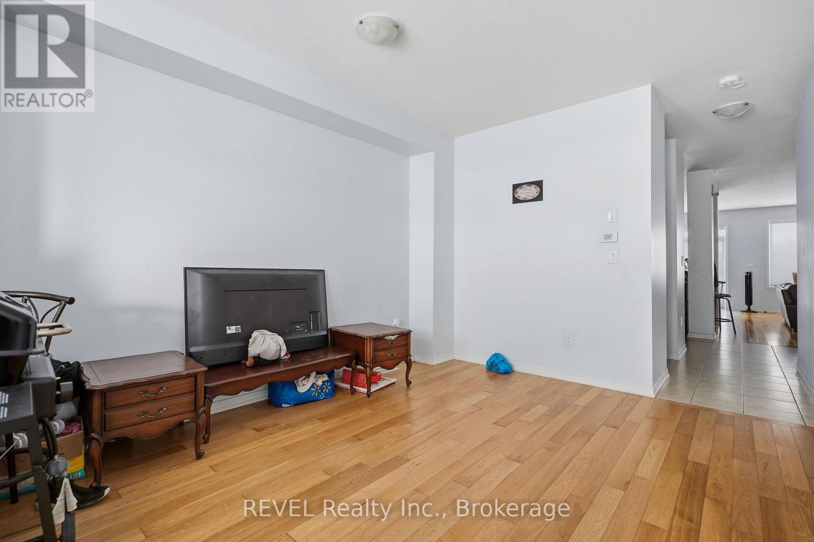 67 Esther Crescent, Thorold, Ontario  L3B 0G3 - Photo 7 - X12753160