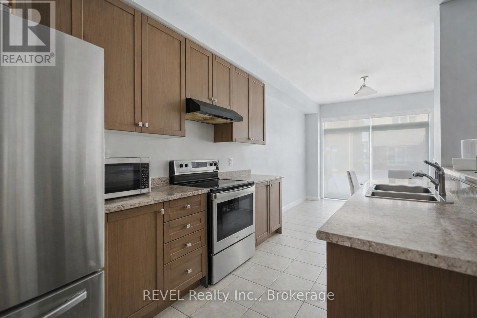 67 Esther Crescent, Thorold, Ontario  L3B 0G3 - Photo 8 - X12753160