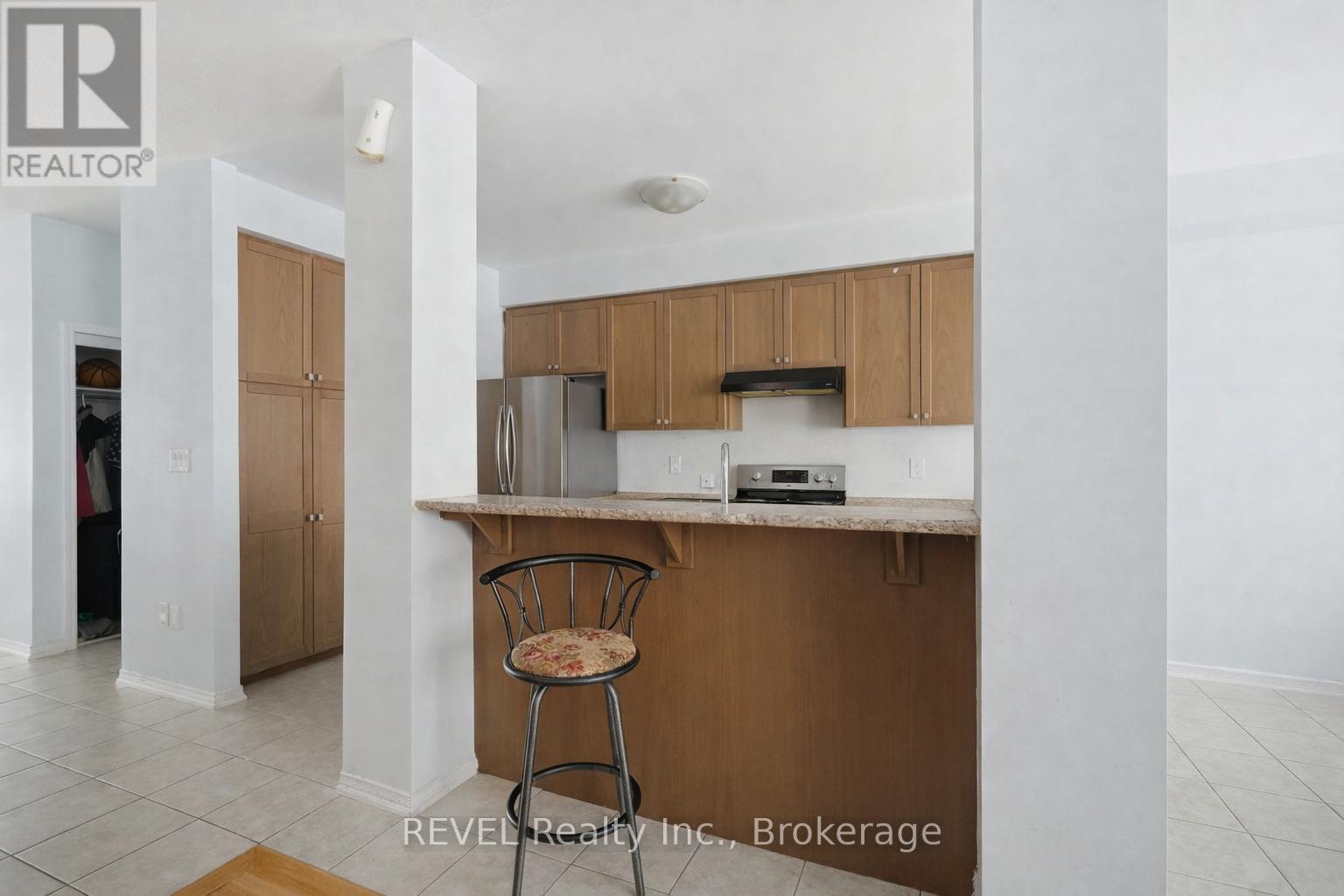 67 Esther Crescent, Thorold, Ontario  L3B 0G3 - Photo 9 - X12753160