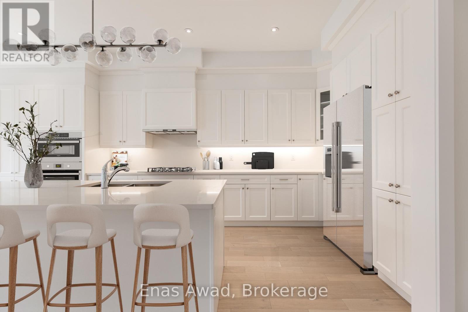 22 Hutchison Road, Guelph, Ontario  N1L 0R5 - Photo 2 - X12753680