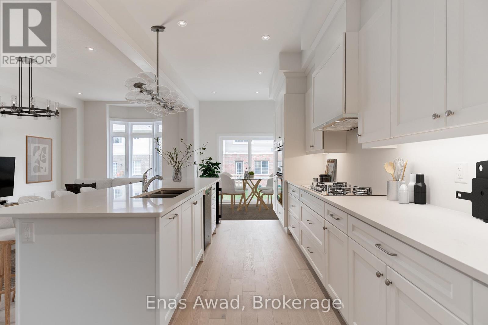 22 Hutchison Road, Guelph, Ontario  N1L 0R5 - Photo 3 - X12753680