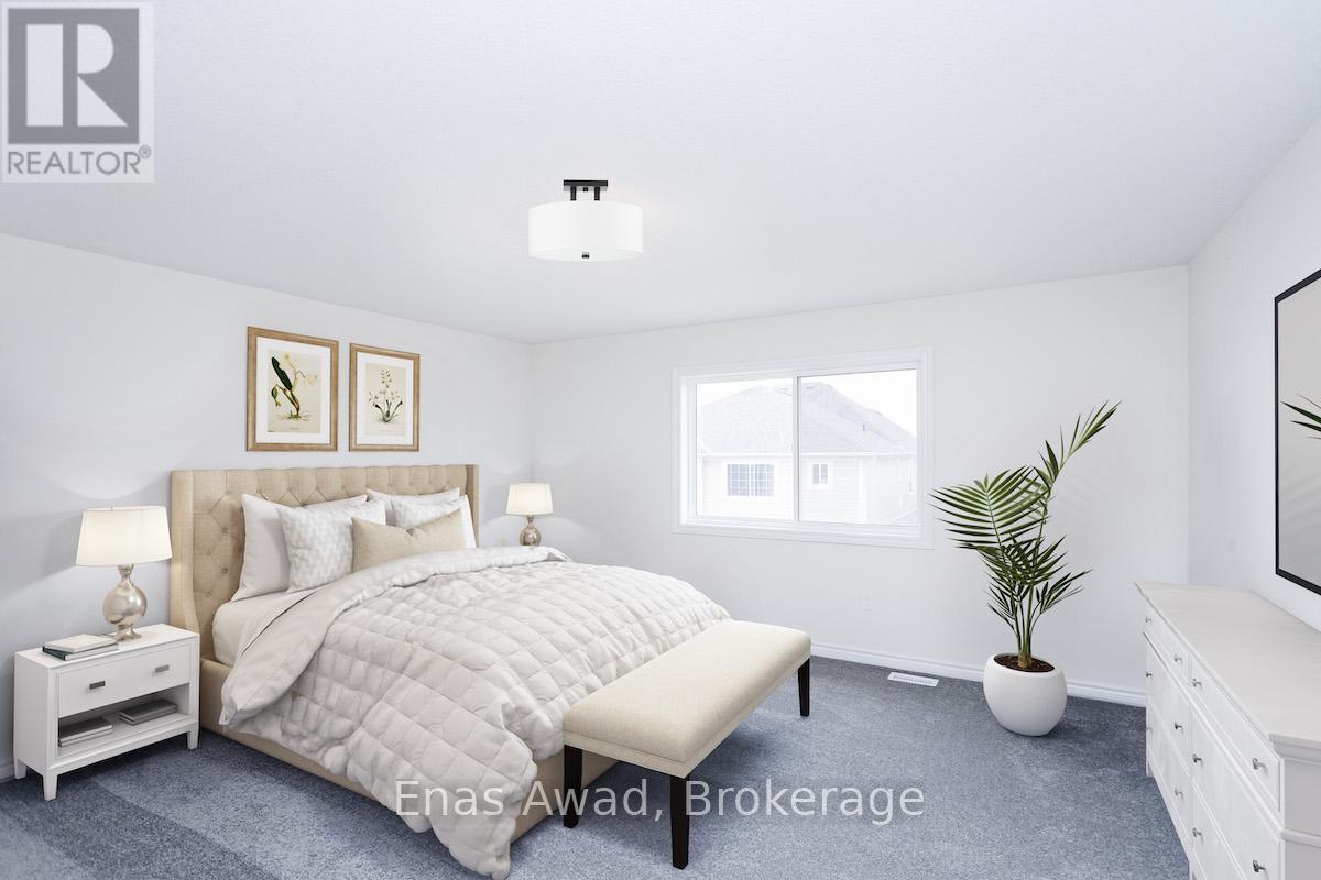 22 Hutchison Road, Guelph, Ontario  N1L 0R5 - Photo 5 - X12753680