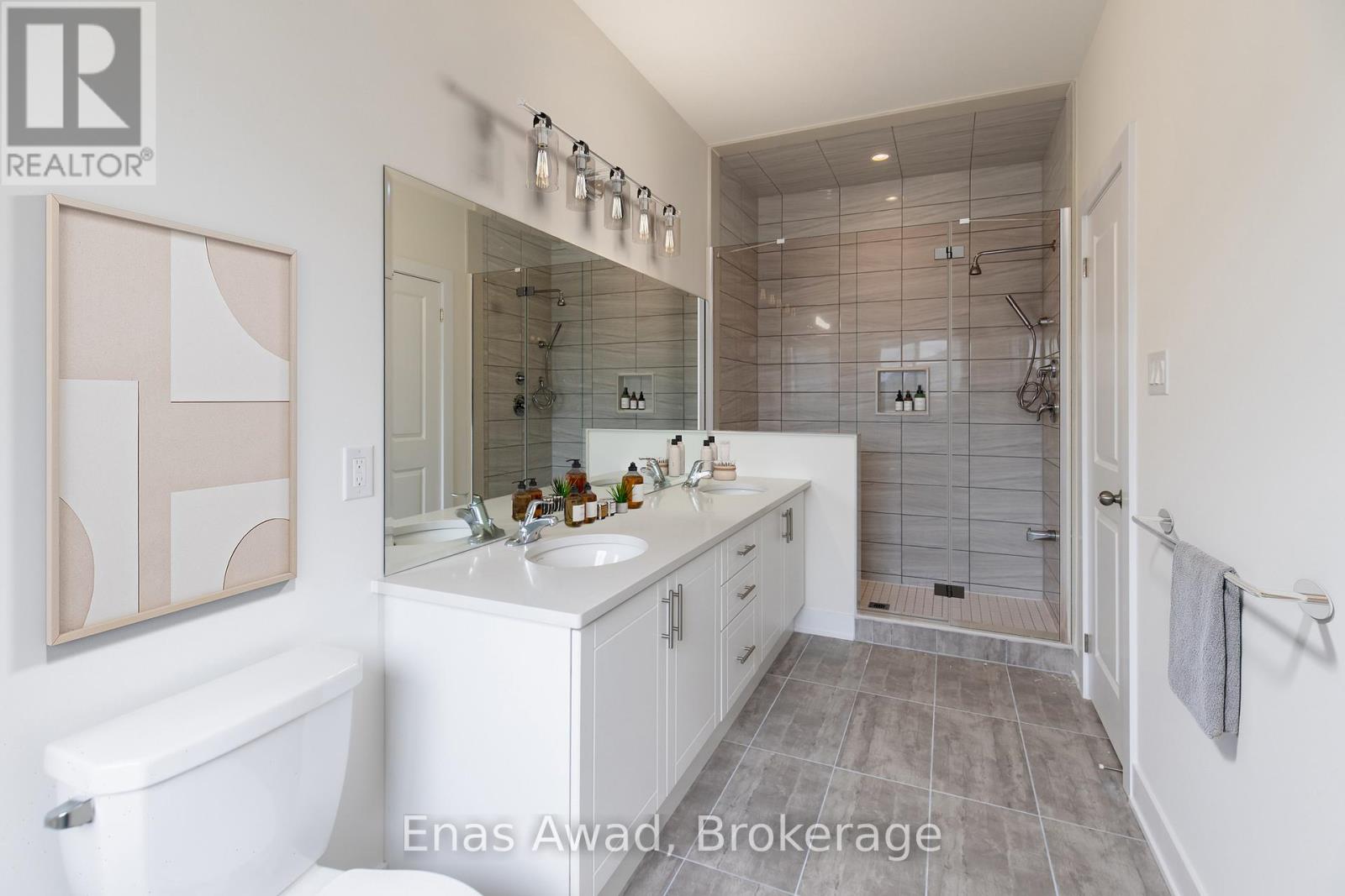 22 Hutchison Road, Guelph, Ontario  N1L 0R5 - Photo 6 - X12753680